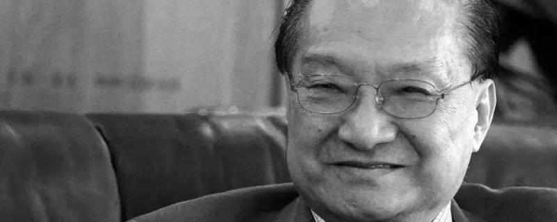 查良镛怎么读（查良镛怎么读音）