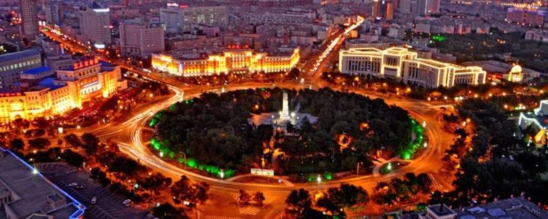 长春都有些什么区（长春都有些什么区域）