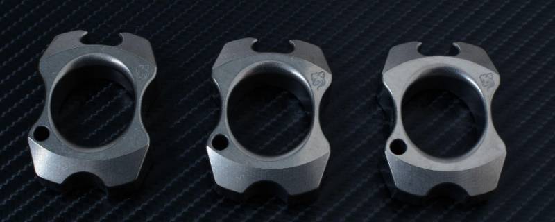 指虎属于管制器具吗（指虎被纳入管制刀具认定标准）