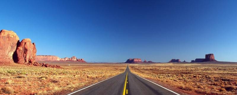 道路属性有哪些（道路交通的属性）