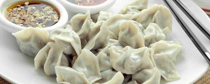 水饺的发源地 水饺的来源和渊源