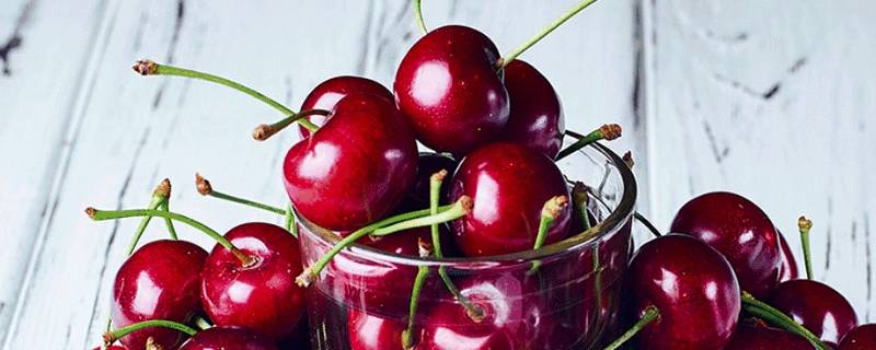 水果宣传语 朋友圈卖水果宣传语