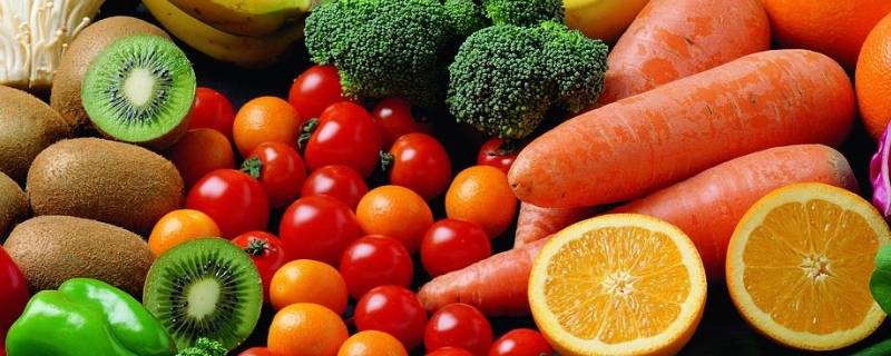 植物蛋白有哪些蔬菜（植物蛋白有哪些蔬菜水果）