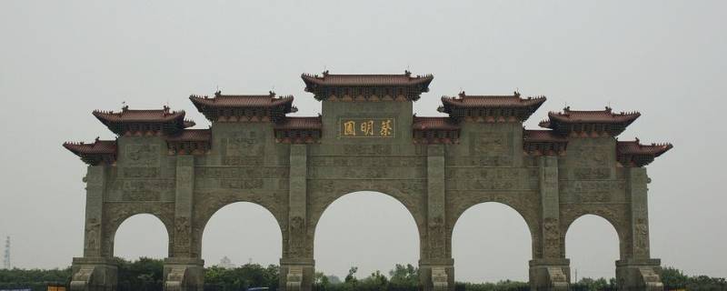 蔡氏发源地（蔡氏始祖是谁）