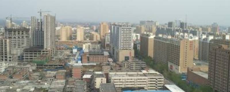 河南省辉县市属于哪个市（河南省辉县市属于哪个市江苏靖江市）