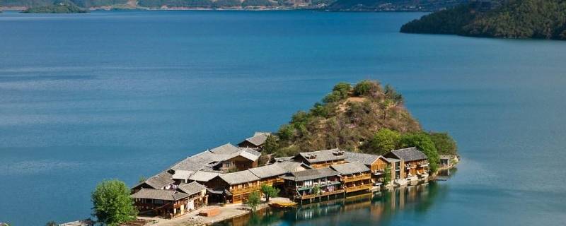 云南附近的城市 云南附近的城市旅游景点