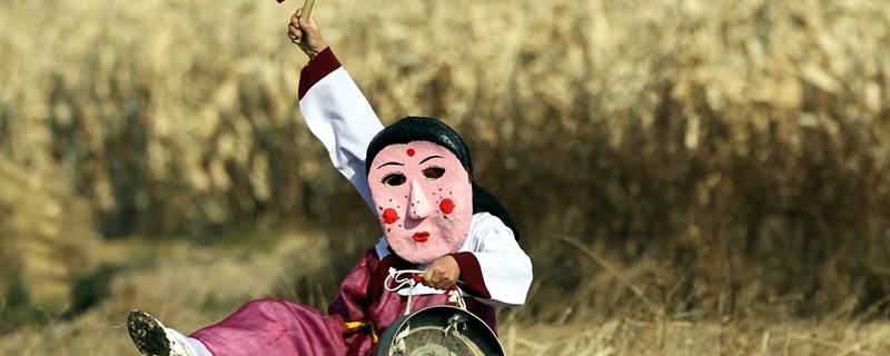 朝鲜族的风俗习惯 蒙古族的风俗习惯