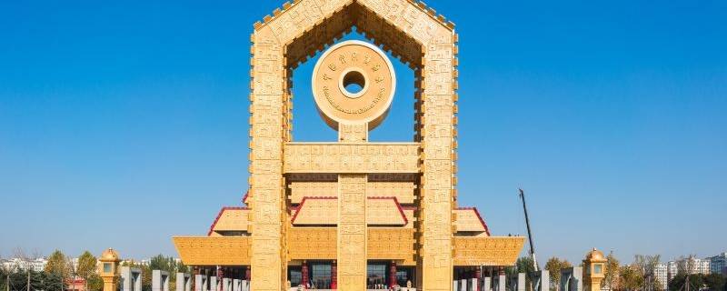 安阳发源地 安阳发源地美发