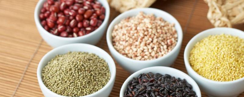 正月初八习俗吃什么 正月初八吃啥