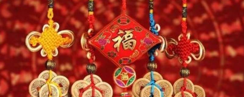 关于绿色春节的内容 绿色春节的意义