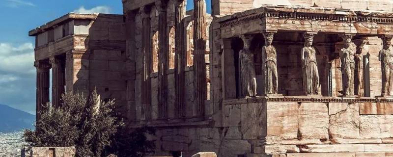 地中海文明发源于哪里（地中海史前文明）