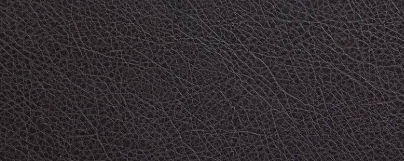 皮革发霉起斑处理小妙招（皮革发霉起斑处理小妙招视频）