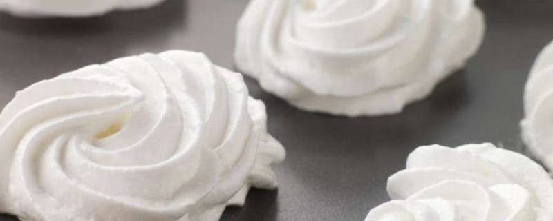 稀奶油是淡奶油吗 稀奶油是淡奶油吗怎么吃