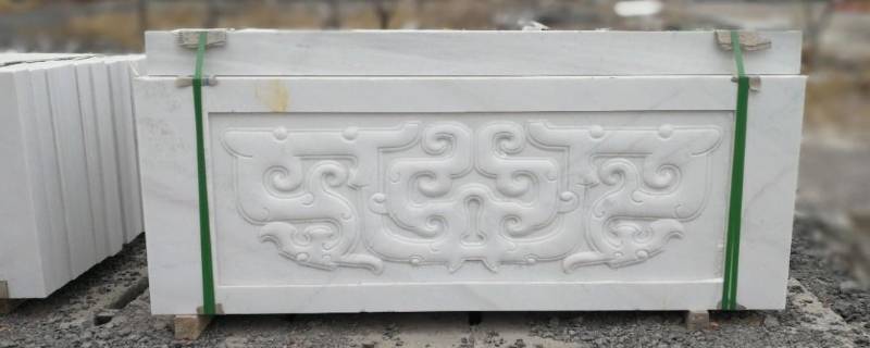 汉白玉是大理石吗 汉白玉是天然大理石吗