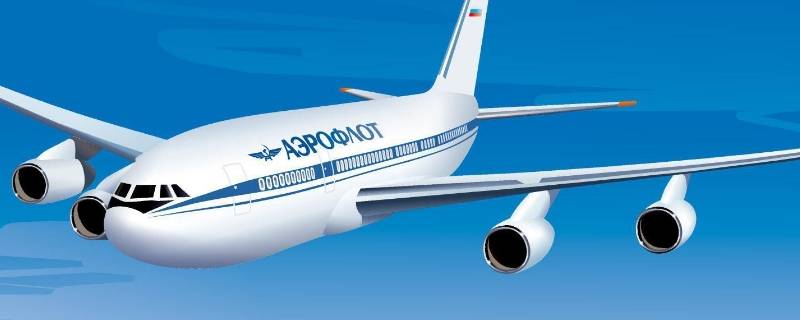 骨灰盒可以上飞机吗需要什么手续 骨灰盒可不可以上飞机