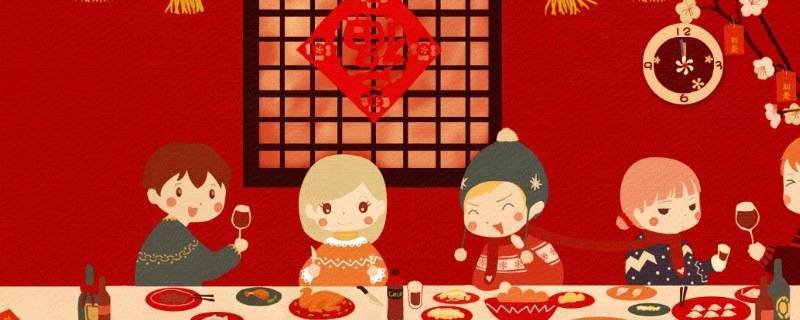 春节小笑话简短（春节小笑话简短一点）