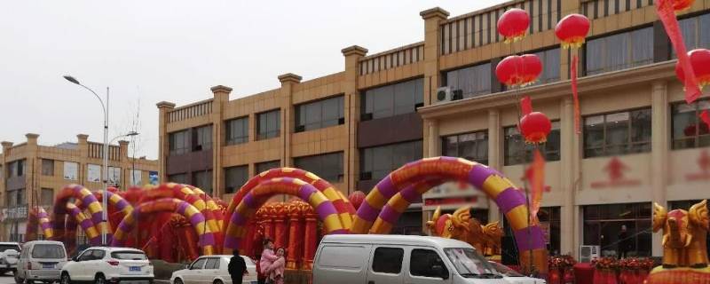 饭店开业朋友圈怎么写 饭店开业朋友圈怎么写文案