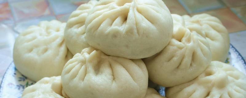 包子要蒸多少分钟 包子要蒸多长时间才能出锅