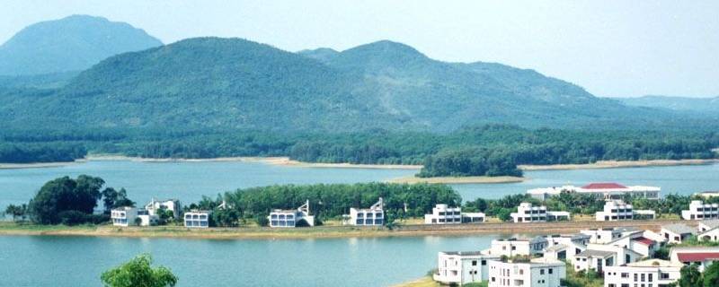 儋州怎么读 儋怎么读 拼音