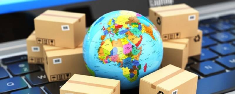 正在出库是什么意思（网上购物正在出库是什么意思）