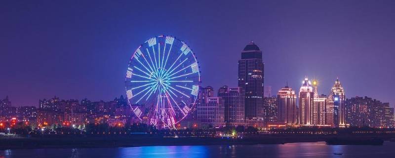 南昌过年的风俗文化有哪些（南昌有什么节日）