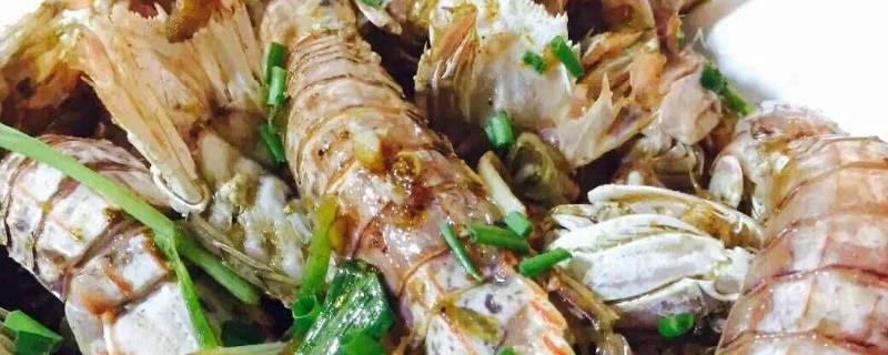 连云港美食 连云港美食排行榜前十名