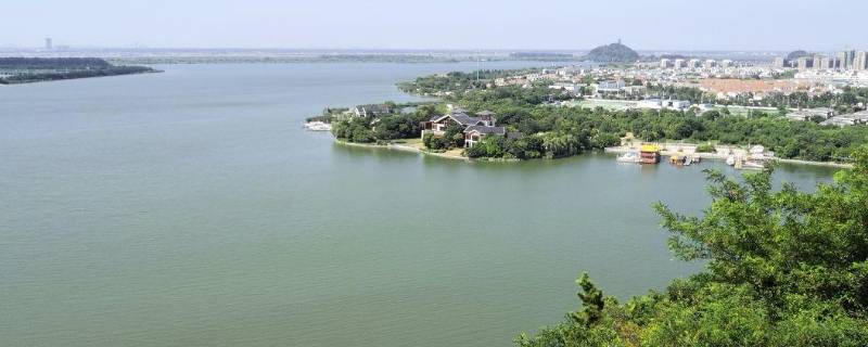 北固山在哪里（北固山在哪里?）