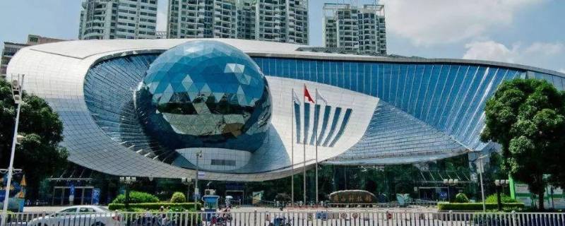 广西离浙江有多远（广西离浙江有多远乘高铁多少钱）