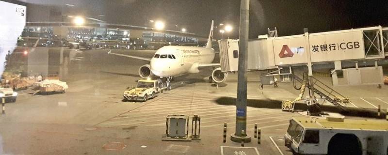 4e和4f机场有什么区别 4f机场和4d的区别