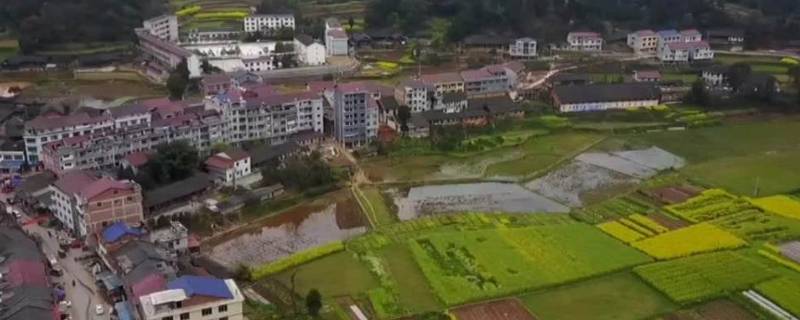 7坪等于多少平方米 7坪等于多少平方米