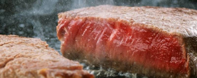 牛排可以用空气炸锅做吗（牛排可以用空气炸锅做吗?怎么做?）