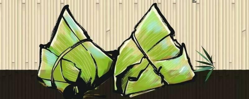 午日是什么日（午日是什么日 未日）