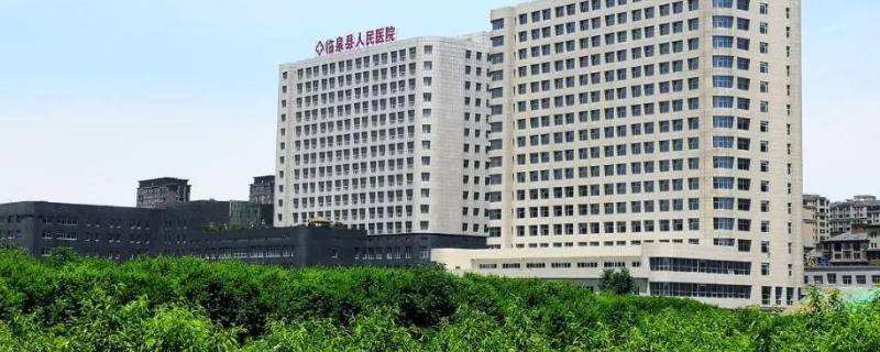 安徽省临泉县属于哪个市 安徽临泉县是什么市