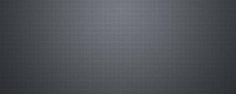 哪几种颜色可以调成黑色（哪几种颜色可以调成黑色好看）