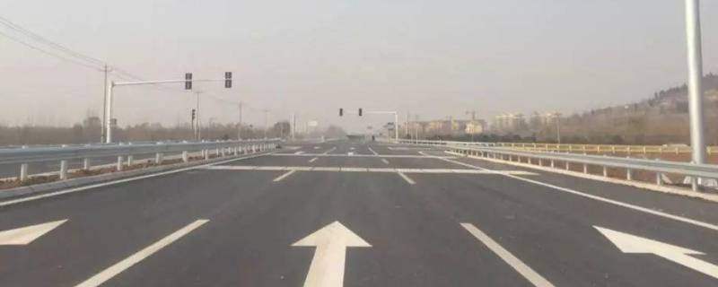 105国道起点和终点 105国道起点和终点图