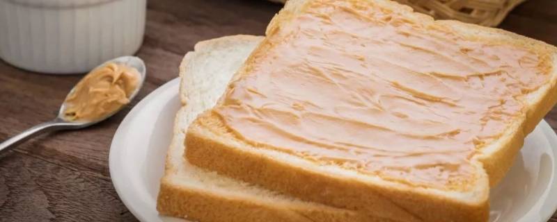 吐司怎么保存 岩烧乳酪吐司怎么保存