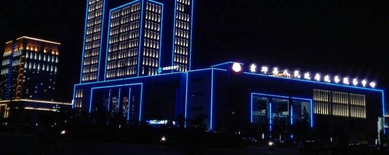 安徽霍邱县属于哪个市 安徽霍邱县属于哪个市哪个区