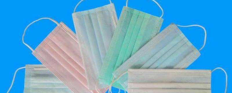 一次性口罩能挡住石棉粉尘吗 一次性口罩能挡住石棉粉尘吗
