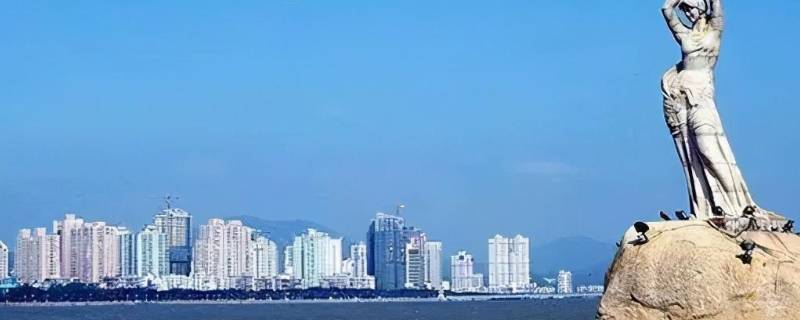 味滋源零食牌子是哪里 味滋源零食怎么样