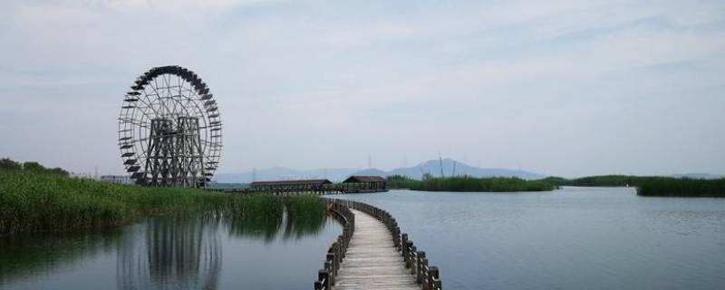 我国重点治理的三湖 我国重点治理的三湖存在的首要环境问题是