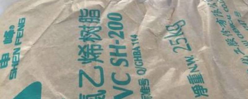 氯碱的用途（氯碱的用途大吗）