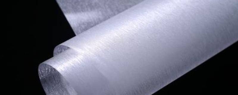 六种最常见的包装材料 六种最常见的包装材料污染