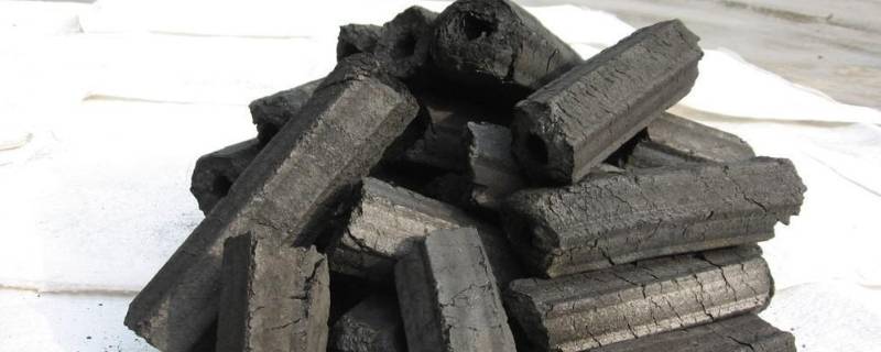 木炭是怎么制造的 木炭是怎么制造的原理