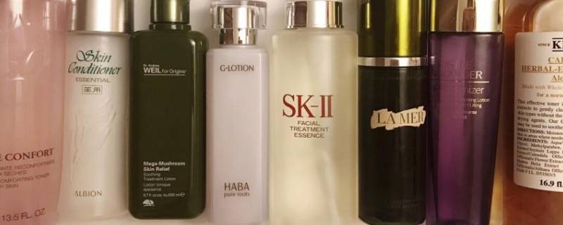 500ml爽肤水可以托运吗（500ml爽肤水可以托运吗国际航班）