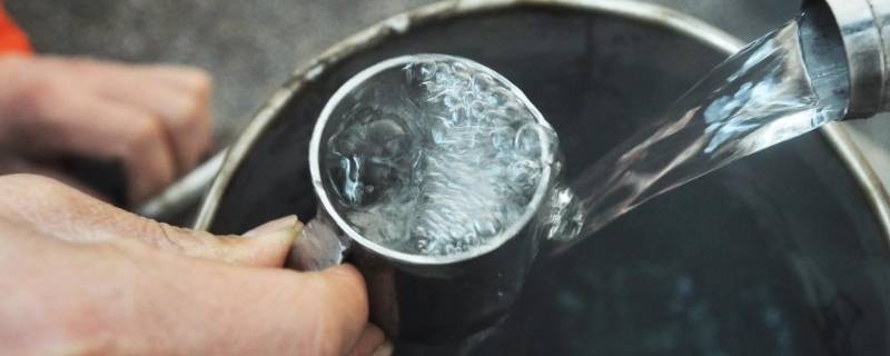 酿造和勾兑酒的标准号（酿造和勾兑酒的标准号gb/t27588）