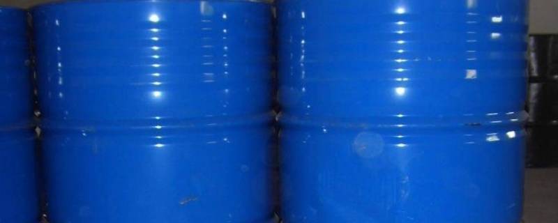 32千克液体是多少毫升（32千克液体是多少毫升呢）