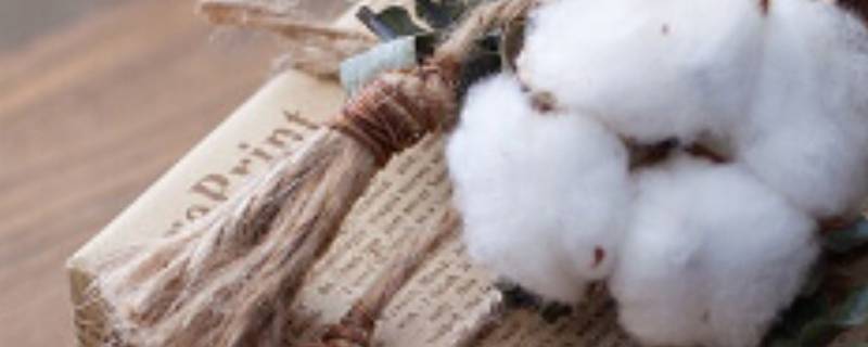 礼物包装纸怎么包 包装礼物怎么包装