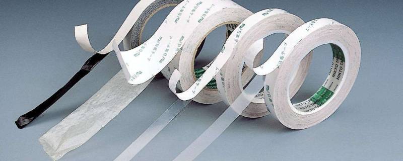 怎样清除双面胶的底胶（怎样除掉双面胶的胶）