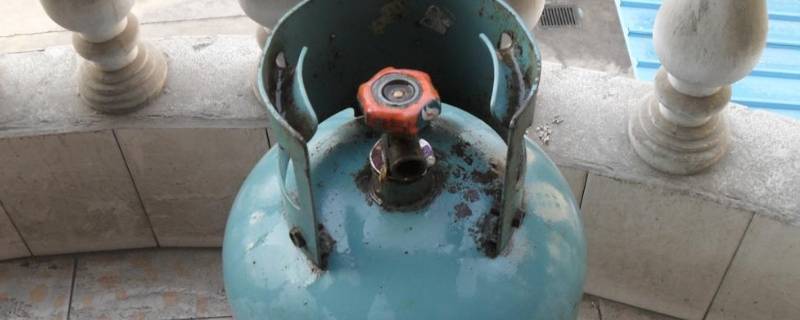 煤气罐过期还能用吗（煤气罐过期还能用吗能加气）