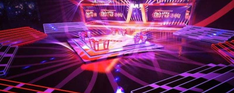 年会的总结怎么写（年会的总结怎么写范文）